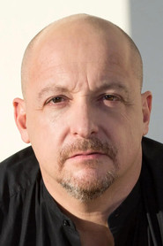 Подборка фильмов с Фульвио Бернаскони online на Emblix