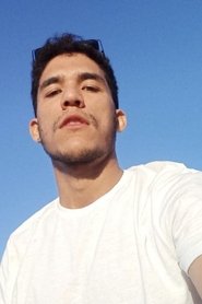 Подборка фильмов с Renan Capivara online на Emblix