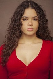 Подборка фильмов с Amalia Blasco online на Emblix