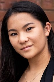 Подборка фильмов с Jazlyn Wong-lee online на Emblix