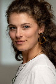 Подборка фильмов с Mira Elias Obling online на Emblix