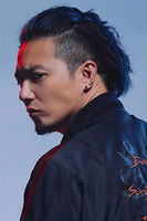 Подборка фильмов с 黄羿 online на Emblix