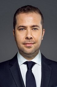 Подборка фильмов с Izzet Pinto online на Emblix
