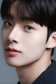 Подборка фильмов с Ким Тхэён online на Emblix