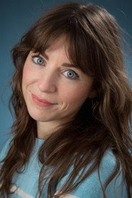 Подборка фильмов с Ariane Brousse online на Emblix