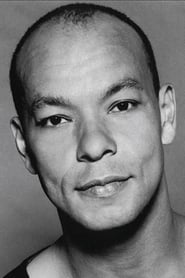 Подборка фильмов с Roland Gift online на Emblix