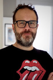 Подборка фильмов с Fernando Marcilla online на Emblix