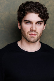 Подборка фильмов с Brandon Bonilla online на Emblix