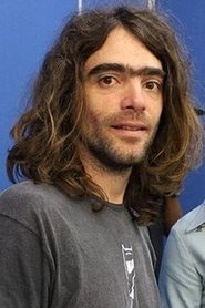 Подборка фильмов с Andrei Duarte online на Emblix