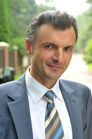 Подборка фильмов с Sławomir Tomczak online на Emblix