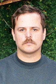 Подборка фильмов с Маттис Мандт online на Emblix