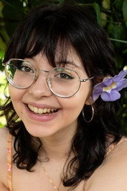 Подборка фильмов с Luiza Mezadri online на Emblix