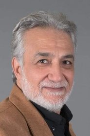 Подборка фильмов с Mamdouh Saleh online на Emblix