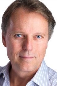 Подборка фильмов с Brad Holbrook online на Emblix