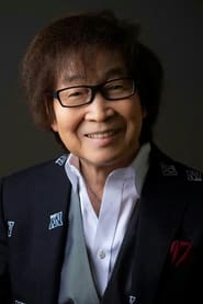 Тосио Ёсикава