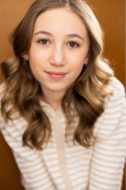 Подборка фильмов с Rylie Pennington online на Emblix