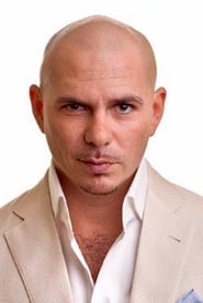 Подборка фильмов с Pitbull online на Emblix