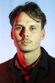 Подборка фильмов с Timo Kiirend online на Emblix