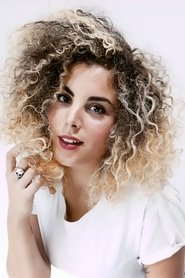 Подборка фильмов с Raquel Ventosa online на Emblix