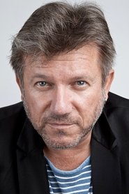 Подборка фильмов с Yves Patrick Delachaux online на Emblix