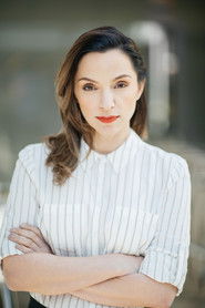 Подборка фильмов с Анджела Галанопулос online на Emblix