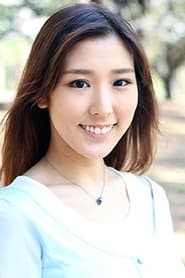 Подборка фильмов с Kuniko Ishijima online на Emblix