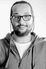 Подборка фильмов с Hussien El Menbawy online на Emblix