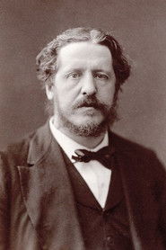 Подборка фильмов с Жюль Барбье online на Emblix