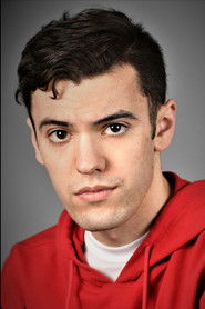 Подборка фильмов с Brendan Bean online на Emblix