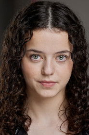 Подборка фильмов с Alice Malakhov online на Emblix