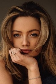 Подборка фильмов с Индиа Лилли Дэвис online на Emblix