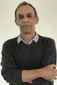 Подборка фильмов с Chico Sant'anna online на Emblix