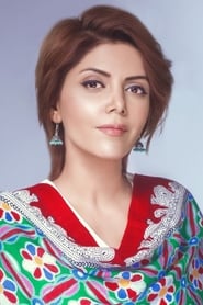 Подборка фильмов с Hadiqa Kiani online на Emblix