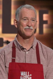 Подборка фильмов с Боб Меро online на Emblix