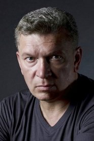 Подборка фильмов с Дмитрий Гурбанович online на Emblix