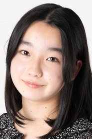 Подборка фильмов с Maika Ohtsu online на Emblix