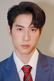 Подборка фильмов с Rapheephong Thapsuwan online на Emblix