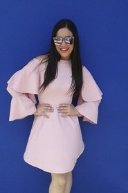 Подборка фильмов с Andréa Millán online на Emblix