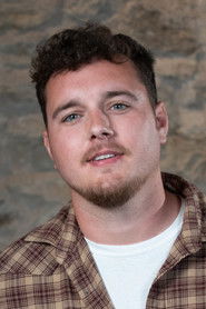 Подборка фильмов с Коул Спраус online на Emblix