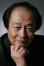 Jiping Zhao