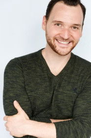 Подборка фильмов с David Scott Purdy online на Emblix