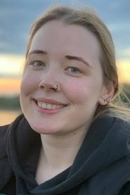 Подборка фильмов с Berit Juhkam online на Emblix