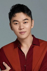 Подборка фильмов с Цай Цзя Мин online на Emblix