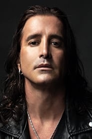 Подборка фильмов с Scott Stapp online на Emblix