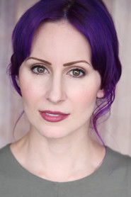 Подборка фильмов с Jess Antenorcruz online на Emblix