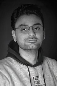 Подборка фильмов с Ramez Nabil online на Emblix