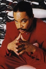 Подборка фильмов с Roger Troutman online на Emblix