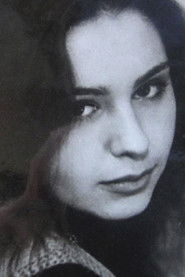 Подборка фильмов с Ирина Бельгер online на Emblix