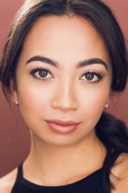 Подборка фильмов с Leana Rae Concepcion online на Emblix