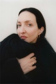 Подборка фильмов с Тиш Вайншток online на Emblix